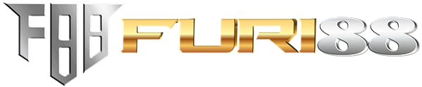 Slot Gacor Hari Ini | Furi88